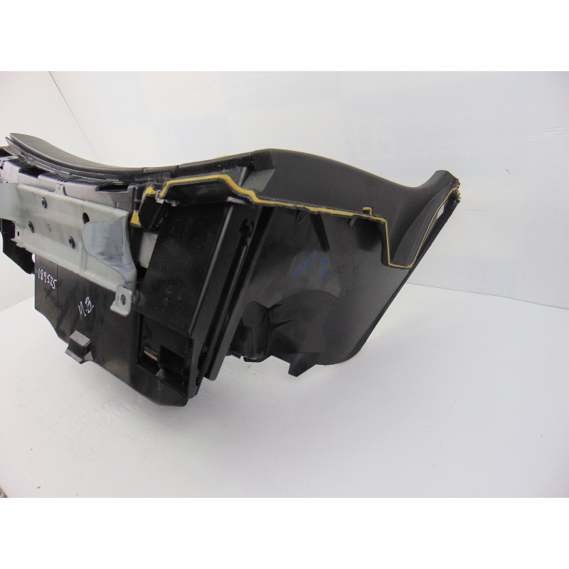 GUANTERA MERCEDES-BENZ CLASE E (BM 211) BERLINA