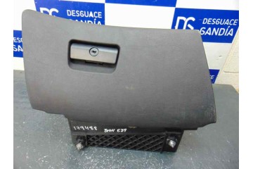  GUANTERA BMW SERIE 5 TOURING (E39) 530d 2003 179488 BMW - 1