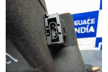  GUANTERA BMW SERIE 5 TOURING (E39) 530d 2003 179488 BMW - 1