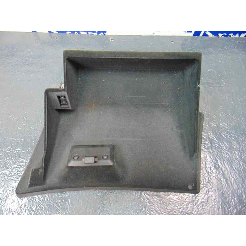  GUANTERA BMW SERIE 5 TOURING (E39) 530d 2003 179488 BMW - 2