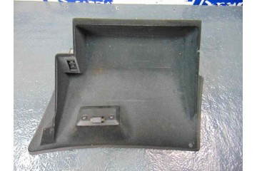  GUANTERA BMW SERIE 5 TOURING (E39) 530d 2003 179488 BMW - 2