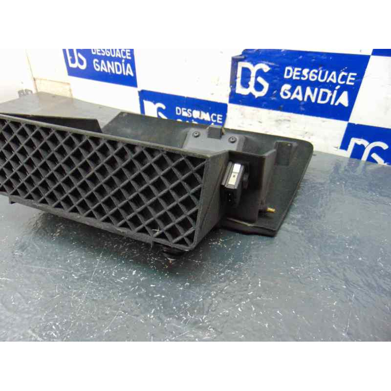  GUANTERA BMW SERIE 5 TOURING (E39) 530d 2003 179488 BMW - 3