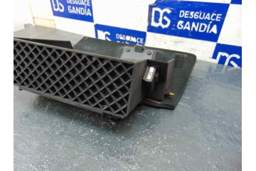  GUANTERA BMW SERIE 5 TOURING (E39) 530d 2003 179488 BMW - 3