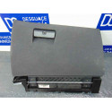 71568448 GUANTERA BMW SERIE X3 (E83) 71568448 GUANTERA BMW SERIE X3 (E83)