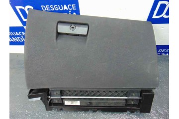 71568448 GUANTERA BMW SERIE X3 (E83) 3.0d 2004 71568448 179598 BMW - 1