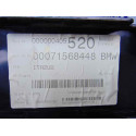 71568448 GUANTERA BMW SERIE X3 (E83) 71568448 GUANTERA BMW SERIE X3 (E83)
