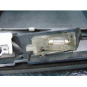71568448 GUANTERA BMW SERIE X3 (E83) 71568448 GUANTERA BMW SERIE X3 (E83)