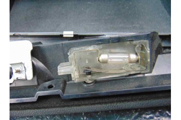 71568448 GUANTERA BMW SERIE X3 (E83) 3.0d 2004 71568448 179598 BMW - 2