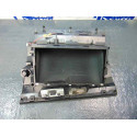 71568448 GUANTERA BMW SERIE X3 (E83) 71568448 GUANTERA BMW SERIE X3 (E83)