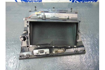 71568448 GUANTERA BMW SERIE X3 (E83) 3.0d 2004 71568448 179598 BMW - 3