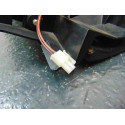 71568448 GUANTERA BMW SERIE X3 (E83) 71568448 GUANTERA BMW SERIE X3 (E83)
