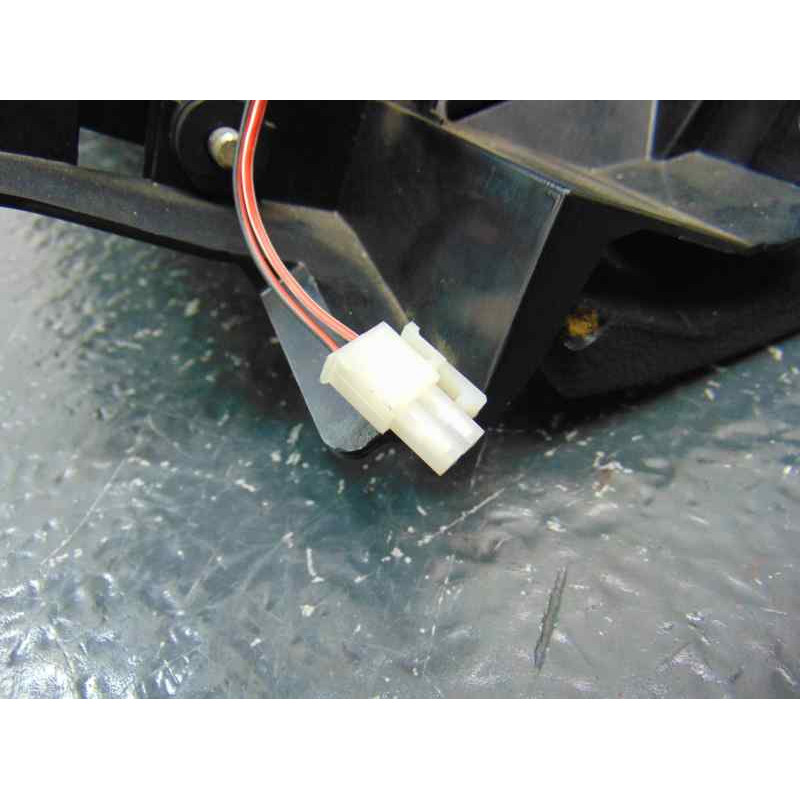 71568448 GUANTERA BMW SERIE X3 (E83)