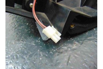 71568448 GUANTERA BMW SERIE X3 (E83) 3.0d 2004 71568448 179598 BMW - 4