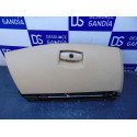7034080 GUANTERA BMW SERIE 5 BERLINA (E60) 7034080 GUANTERA BMW SERIE 5 BERLINA (E60)
