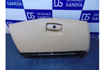 7034080 GUANTERA BMW SERIE 5 BERLINA (E60) 525d 2005 7034080 179669 BMW - 1