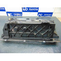 7034080 GUANTERA BMW SERIE 5 BERLINA (E60) 7034080 GUANTERA BMW SERIE 5 BERLINA (E60)