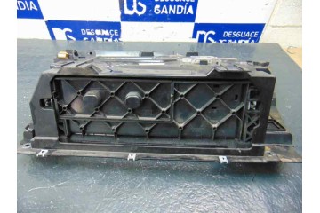 7034080 GUANTERA BMW SERIE 5 BERLINA (E60) 525d 2005 7034080 179669 BMW - 1