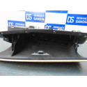 7034080 GUANTERA BMW SERIE 5 BERLINA (E60) 7034080 GUANTERA BMW SERIE 5 BERLINA (E60)