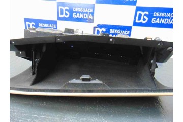 7034080 GUANTERA BMW SERIE 5 BERLINA (E60) 525d 2005 7034080 179669 BMW - 4