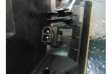 7034080 GUANTERA BMW SERIE 5 BERLINA (E60) 525d 2005 7034080 179669 BMW - 5