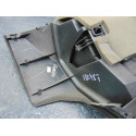  GUANTERA FIAT III FIORINO (225) Adventure SX Kasten 2015 180487 FIAT - 1