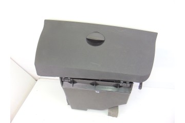 9646339177 GUANTERA CITROEN C4 COUPE VTS 2009 9646339177 189360 CITROEN - 1