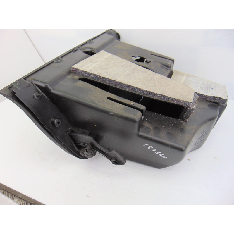 9646339177 GUANTERA CITROEN C4 COUPE VTS 2009 9646339177 189360 CITROEN - 1