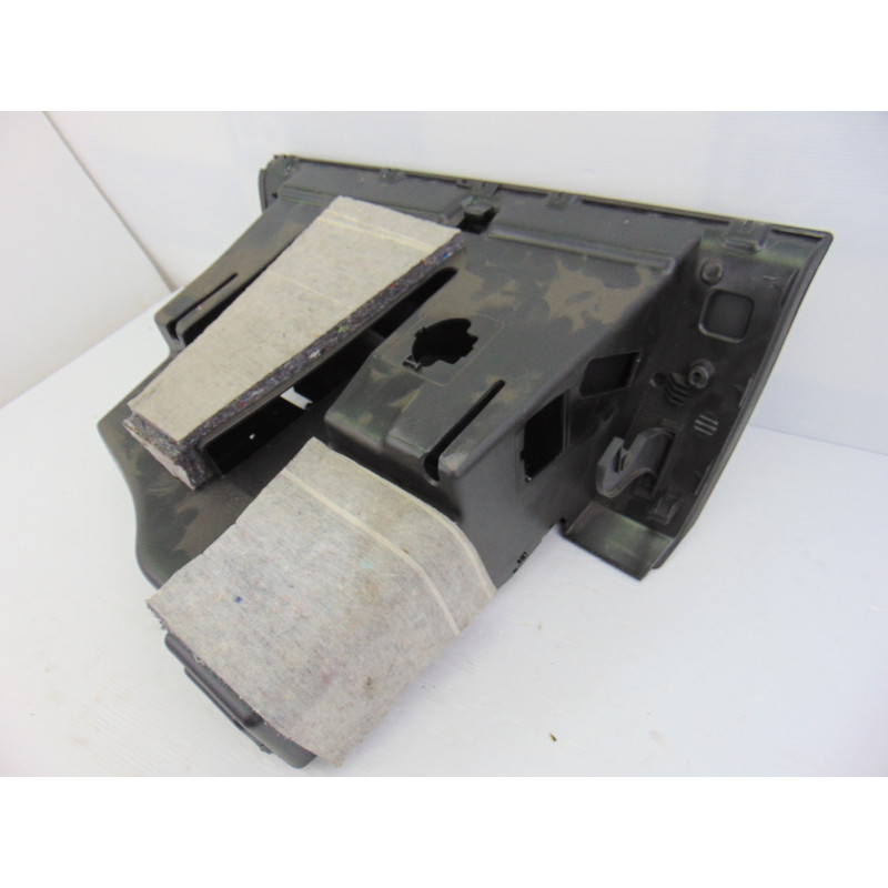 9646339177 GUANTERA CITROEN C4 COUPE VTS 2009 9646339177 189360 CITROEN - 2