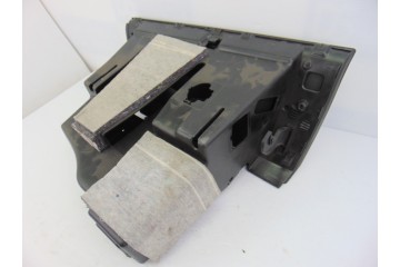 9646339177 GUANTERA CITROEN C4 COUPE VTS 2009 9646339177 189360 CITROEN - 2