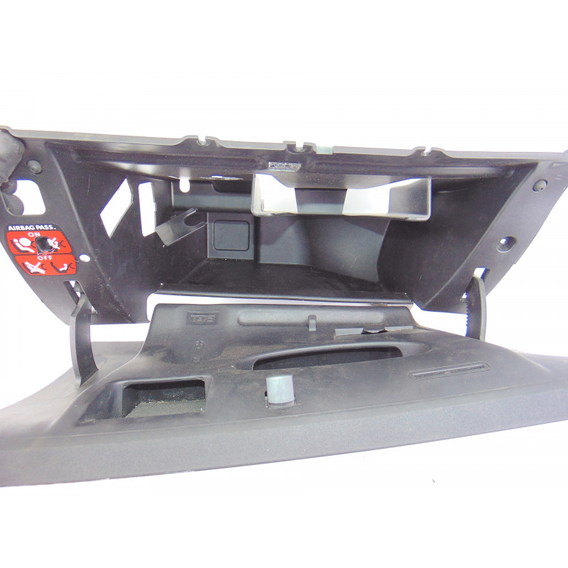 9646339177 GUANTERA CITROEN C4 COUPE VTS 2009 9646339177 189360 CITROEN - 3