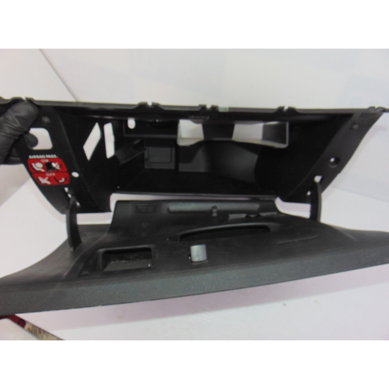 9646339177 GUANTERA CITROEN C4 COUPE VTS 2009 9646339177 189360 CITROEN - 4