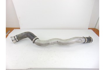  TUBO TOYOTA AVENSIS CROSS SPORT (T27) Advance 2011 193034 TOYOTA - 1