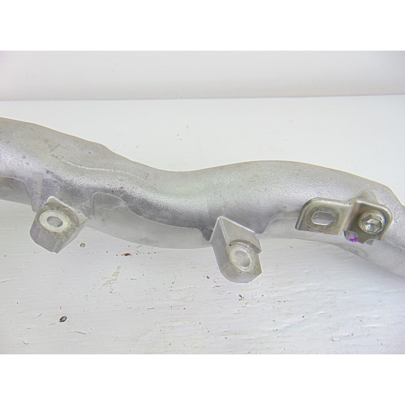  TUBO TOYOTA AVENSIS CROSS SPORT (T27) Advance 2011 193034 TOYOTA - 1