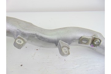  TUBO TOYOTA AVENSIS CROSS SPORT (T27) Advance 2011 193034 TOYOTA - 1