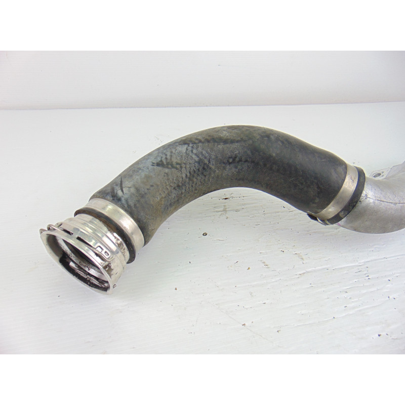  TUBO TOYOTA AVENSIS CROSS SPORT (T27) Advance 2011 193034 TOYOTA - 2