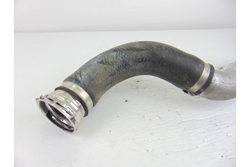  TUBO TOYOTA AVENSIS CROSS SPORT (T27) Advance 2011 193034 TOYOTA - 2