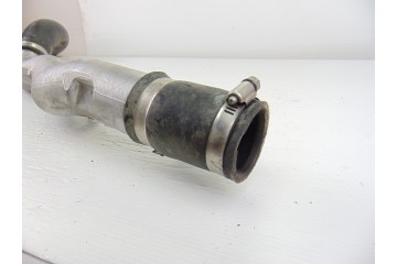  TUBO TOYOTA AVENSIS CROSS SPORT (T27) Advance 2011 193034 TOYOTA - 3