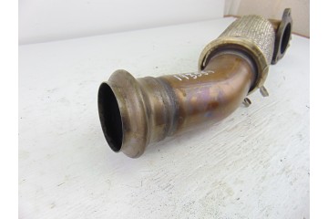 677027 TUBO MERCEDES-BENZ CLASE CLA (BM 117)