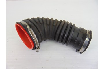 13367286 TUBO OPEL ASTRA K BERLINA 5P