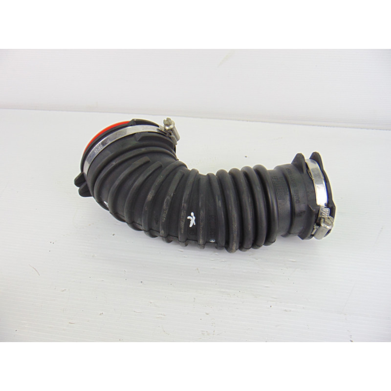 13367286 TUBO OPEL ASTRA K BERLINA 5P