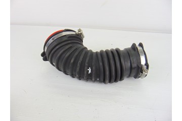 13367286 TUBO OPEL ASTRA K BERLINA 5P