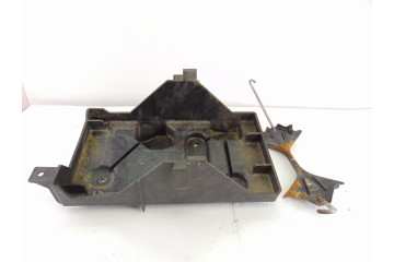 K6805  BATERIA MAZDA CX-7 ER Active 2011 K6805 205802 MAZDA - 1