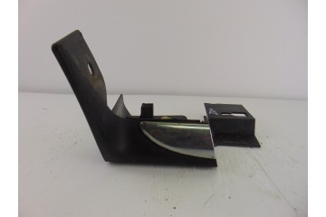 K2443  MOLDURA MAZDA CX-7 ER Active 2011 K2443 205803 MAZDA - 1