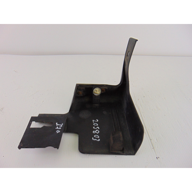 K2443  MOLDURA MAZDA CX-7 ER Active 2011 K2443 205803 MAZDA - 1