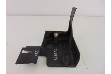 K2443  MOLDURA MAZDA CX-7 ER Active 2011 K2443 205803 MAZDA - 1