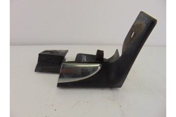 K2443  MOLDURA MAZDA CX-7 ER Active 2011 K2443 205804 MAZDA - 1