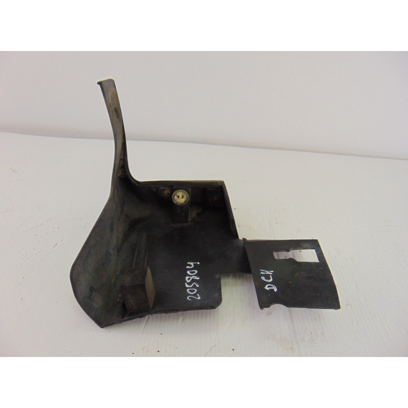 K2443  MOLDURA MAZDA CX-7 ER Active 2011 K2443 205804 MAZDA - 1