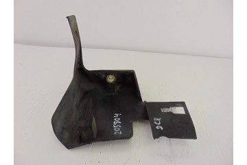 K2443  MOLDURA MAZDA CX-7 ER Active 2011 K2443 205804 MAZDA - 1