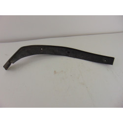 EH6651K2443 MOLDURAS TRASERAS MAZDA CX-7 ER