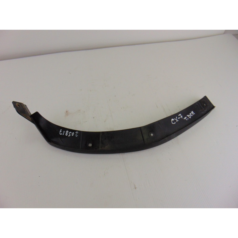 EH6651K2443  MOLDURAS TRASERAS MAZDA CX-7 ER Active 2011 EH6651K2443 205817 MAZDA - 1